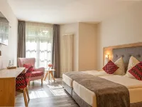 Hotel Waldesrand Hotels in Herford