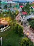 River View Heritage Resort Pvt. Ltd.