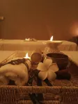 JinHuangQi Homestay (Huayan Temple in Datong Ancient City) - ที่มีสปา