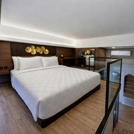 JJ JIVANA Bali