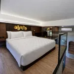 JJ JIVANA Bali