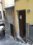 Cà Della Valletta