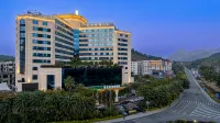 YIQUANWAN HOT SPRING - con terme
