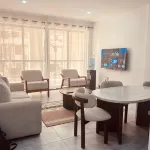Nyali Beach Apartment - New