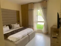Golf news -  Habitaciones en casas particulares