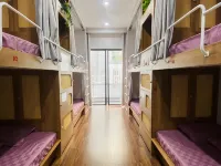 Hong Van Homestay - Cao Bang Hotels in Thuc Phan
