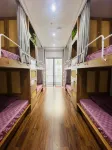 Hong Van Homestay - Cao Bang