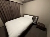 Hotel Dormy Inn Premium Hakata Canalcitymae Fukuoka