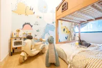 Arte Plus Ampang by Feel Home - 2 星級