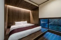 Nananohi Machiya House -  Ferienhäuser