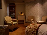 Gisborough Hall Hotel