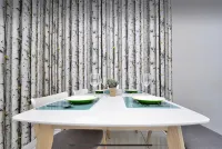 Cosy Private Home @ Sky.Pod - parking
