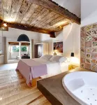 Praia Art Resort - Pools