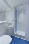 Travelodge Telford - 3-Star