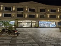 Hotel Prakhyat Hotels in Khargone