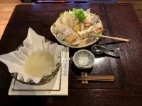 Tsuzuya Village Hotels in Minokamo