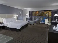 Toronto Don Valley Hotel Hotels near The Beach Village