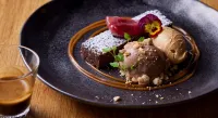 RACV Torquay Resort - breakfast