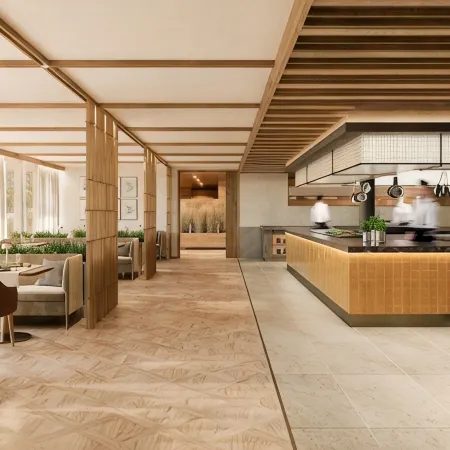 Falkensteiner Hotel Kronplatz - the Leading Hotels of the World