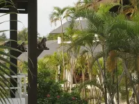 LiVEMAX AMMS CanNa RESORT VILLA - con vistas al mar