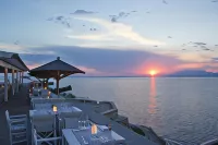 Hotel Leto Hydra
