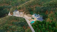 Yun Xiang Zhi B&B (Cloud Grassland International Mountain Tourism Resort)