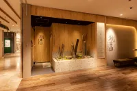Hotel Vischio Toyama by GRANVIA