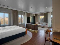Vignette Collection VERNO HOUSE BUDAPEST by IHG Hotels near Faust Wine Cellar