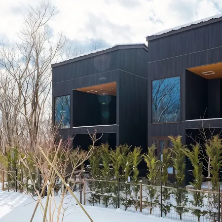 Rakuten STAY VILLA Nasu