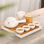 Huiqian Hotel (Dream Store) - Park Yeri
