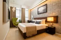 Centrestage Petaling Jaya by Perfect Host