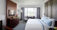 The Peninsula Manila