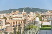 Gran Hotel Havana 4*Sup by Escampa Hotels
