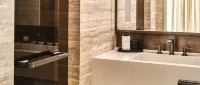 康萊德洛杉磯 - SPA