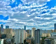 旅宿.設計師民宿（南屏街店） - 浪漫/情侶
