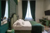 Hotel la Gemma