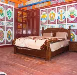 Songpangesan Riverside Tibetan House - 2 Yıldız