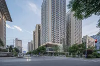 Zhihui Hotel (Datang Everbright City) Hotels in 