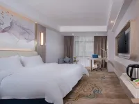 Vienna International Hotel (Shaoyang Dongkou)
