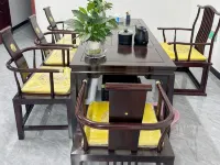 Marriott Holiday Hotel (Kuche Railway Station) Hotel a Kuqa