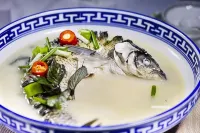 Jiuju Shendu Inn - Pet friendly