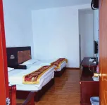 Yongde Yinfeng Hotel