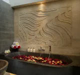 Discovery Kartika Plaza Hotel - Romantic