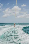Le Méridien lle Maurice - Resorts