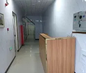 Lu'an Huasheng Hotel - Losmen