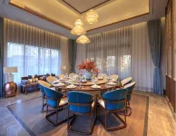 Hefei Taoli Chunfeng Vacation Apartment