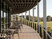 The Sands Torquay Resort Hotels in Torquay