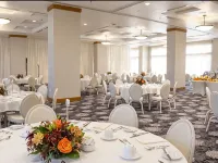 Chukchansi Gold Resort & Casino Hotels in Madera County