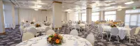Chukchansi Gold Resort & Casino