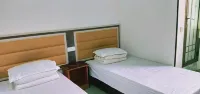 Shimen Baoyuan Hotel